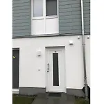 Hébergement de vacances With 3 Bedrooms Schillig
