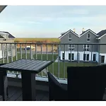 With 3 Bedrooms * Schillig