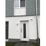 Semesterbostad With 3 Bedrooms
