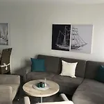 Semesterbostad With 3 Bedrooms Schillig
