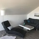 Semesterbostad With 3 Bedrooms *