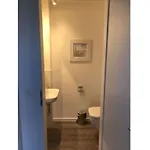 With 3 Bedrooms * Schillig
