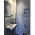 Hébergement de vacances With 3 Bedrooms Schillig
