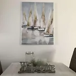 Hébergement de vacances With 3 Bedrooms *