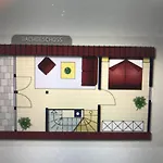 Semesterbostad With 3 Bedrooms Schillig