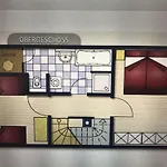 With 3 Bedrooms Schillig