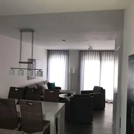 With 3 Bedrooms