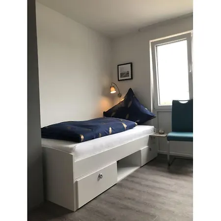 With 3 Bedrooms Holiday home *
