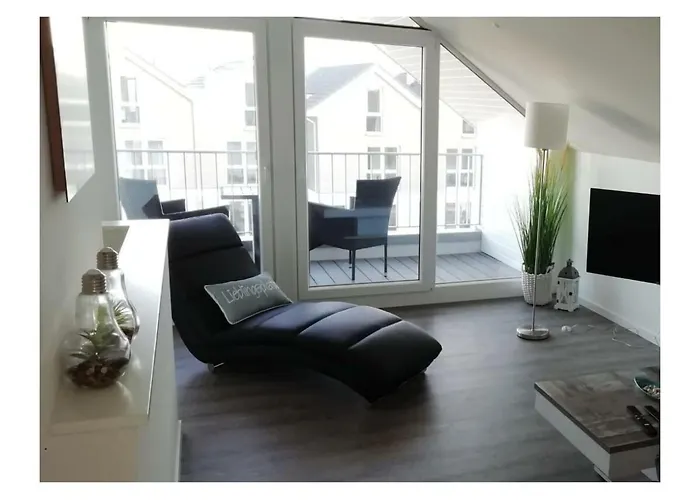 Holiday home With 3 Bedrooms *