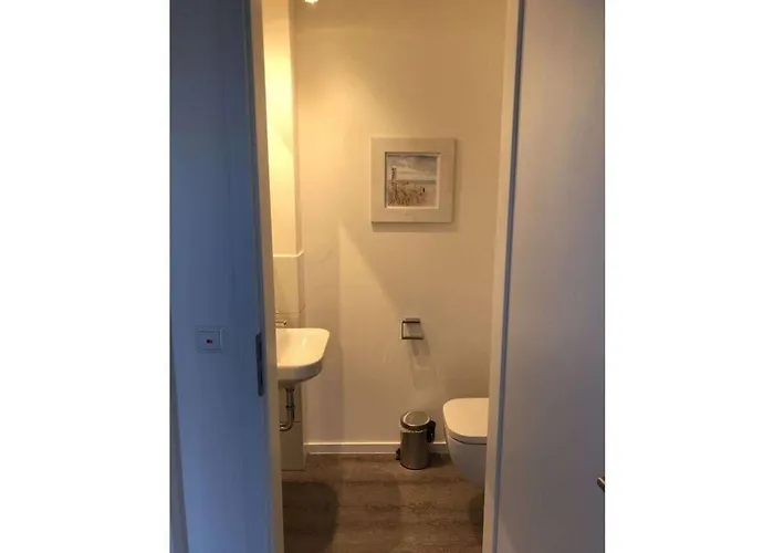 With 3 Bedrooms * Schillig